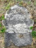 image of grave number 87796